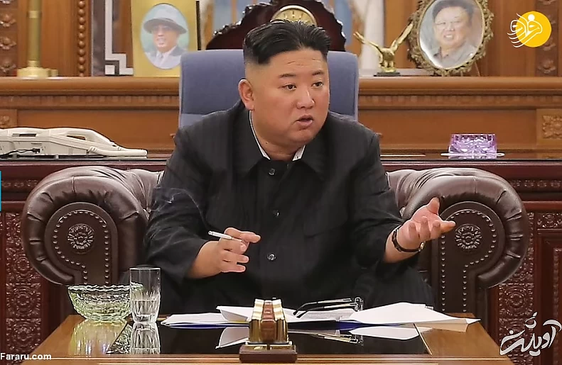 (تصاویر) (تصاویر)